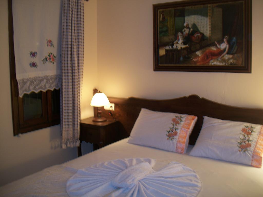 Ale Suite Hotel Torba Exterior foto